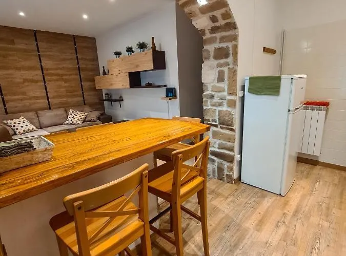 Appartement Thekeystudio, Timetolive With Garden View In 1 Min From Sea